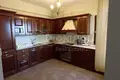 3 bedroom house 140 m² Kriopigi, Greece