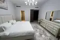 Mieszkanie 4 pokoi 174 m² Dubaj, Emiraty Arabskie