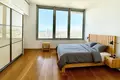 6 room apartment 296 m² Tel-Aviv, Israel