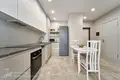 Квартира 2 комнаты 39 м² Минск, Беларусь