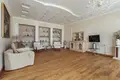 Wohnung 4 zimmer 213 m² Odessa, Ukraine