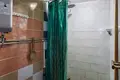 Дом 305 м² Фанипольский сельский Совет, Беларусь