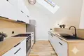 Wohnung 3 zimmer 52 m² Krakau, Polen