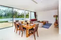 Mieszkanie 3 pokoi 345 m² Choeng Thale, Tajlandia