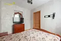 Дом 45 м² Папернянский сельский Совет, Беларусь
