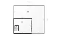 Wohnung 2 Schlafzimmer 115 m² Dos Hermanas, Spanien