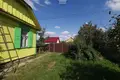 House 60 m² Baranavichy, Belarus