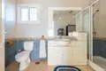 Дом 4 спальни 310 м² Испания, Испания