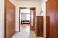 Appartement 3 chambres  Budva, Monténégro