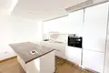 1 bedroom apartment 85 m² Rafailovici, Montenegro