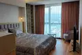 Wohnung 4 zimmer 125 m² Batumi, Georgien