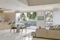 Villa de tres dormitorios 163 m² Finestrat, Španjolska