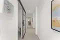 Mieszkanie 3 pokoi 169 m² San Pedro Alcantara, Hiszpania