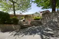 Commercial property 7 700 m² in Arezzo, Italy