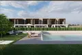 Студия 1 спальня 35 м² Неа Ираклея, Греция