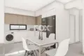 Apartamento 2 habitaciones 79 m² Anavargos, Chipre