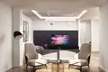 Duplex 5 chambres 260 m² Eyupsultan, Turquie
