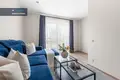 2 room apartment 53 m² Vilnius, Lithuania