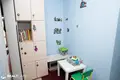 Commercial property 74 m² in Lida, Belarus