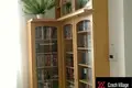 Apartamento 3 habitaciones 55 m² Praga, Chequia