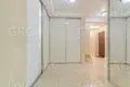 Mieszkanie 3 pokoi 98 m² Soczi, Rosja