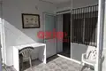 1 room studio apartment 40 m² in Kavala Municipality, Greece