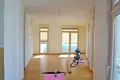 Appartement 3 chambres 97 m² Boreti, Monténégro