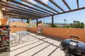 3 bedroom apartment 84 m² Peyia, Cyprus