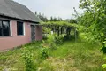 Dom 54 m² Krasnienski sielski Saviet, Białoruś