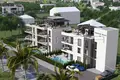 Apartamento 3 habitaciones 123 m² Opcina Sukosan, Croacia