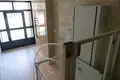 Apartamento 3 habitaciones 88 m² Valencia, Španjolska