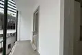 Wohnung 1 Schlafzimmer 67 m² Madalena, Portugal