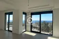Szeregowiec 5 pokojów 195 m² Petrovac, Czarnogóra