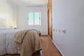 Mieszkanie 2 pokoi 55 m² Torrevieja, Hiszpania