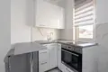 3 room apartment 64 m² in Budva, Montenegro