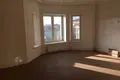Dom 10 pokojów 481 m² Lymanka, Ukraina