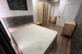 Wohnung 3 zimmer 80 m² Mezitli, Türkei