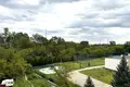 Mieszkanie 4 pokoi 63 m² Warszawa, Polska