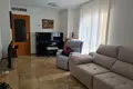 Wohnung 121 m² Valencianische Gemeinschaft, Spanien