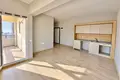 Appartement 1 chambre 48 m² Mezitli, Turquie