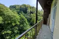Appartement 3 chambres 56 m² Evenkiysky Rayon, Russie