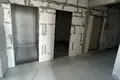 Квартира 2 комнаты 67 м² Одесса, Украина