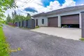 House 103 m² Bialarucki sielski Saviet, Belarus