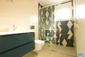 4 bedroom Villa 176 m² la Marina, Spain
