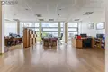 Commercial property 545 m² in Vilnius, Lithuania