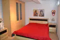 Stadthaus 3 Schlafzimmer 150 m² Chaniotis, Griechenland