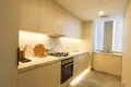 Complexe résidentiel Marina Star Residence with a swimming pool and panoramic views in the heart of Dubai Marina, Dubai, UAE