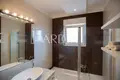 3 bedroom apartment 110 m² Kostrena, Croatia