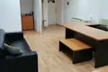 Büro 85 m² Paphos, Zypern