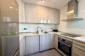 Casa 3 habitaciones 98 m² Dos Hermanas, Španjolska